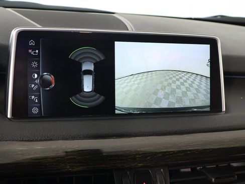 Used 2017 BMW X5 xDrive35i image 6