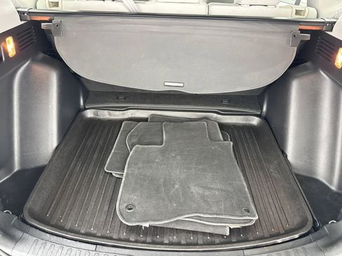 Used 2017 Honda CR-V EX image 46