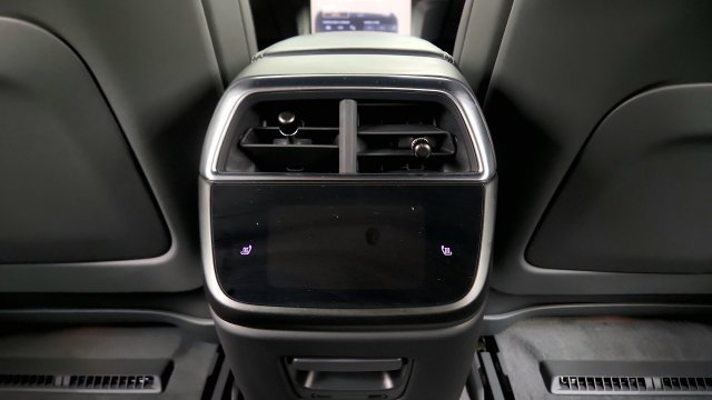 Used 2024 Lucid Air Touring AWD/4WD image 54
