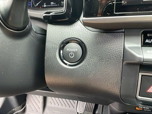 New 2026 Toyota Camry XLE image 22