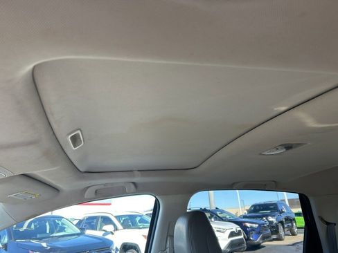 Used 2014 Honda CR-V EX-L image 5