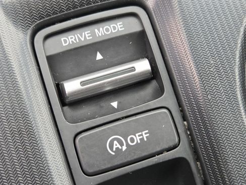 Certified 2023 Honda Civic Sport image 5