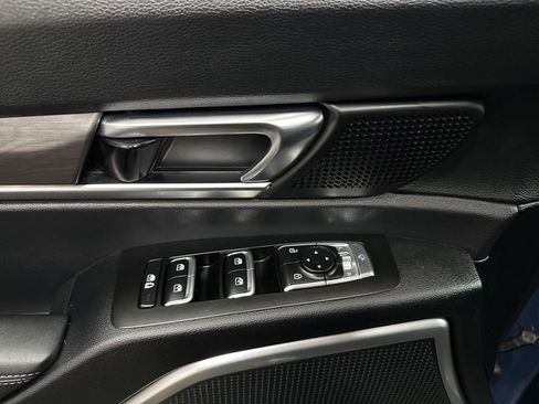 Used 2023 Kia Telluride EX X-Line AWD/4WD image 18