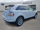 Used 2010 Ford Edge SEL image 4
