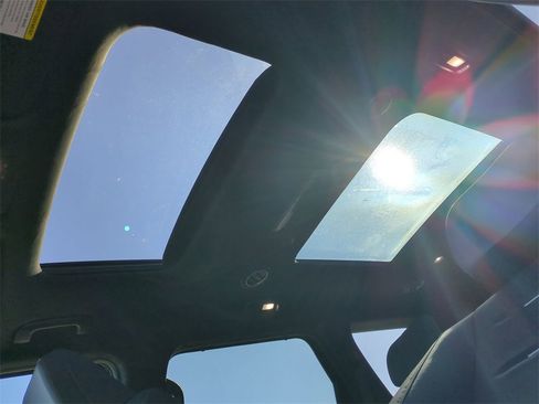 New 2026 Hyundai Palisade Calligraphy image 25