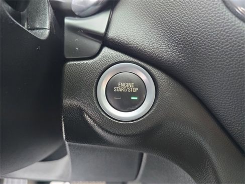 Certified 2019 Chevrolet Equinox LT image 27