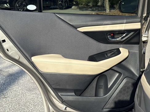 Used 2020 Subaru Outback Premium w/ Popular Package #1 image 13