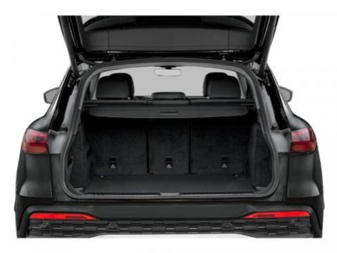 New 2025 Audi Q5 Prestige image 10