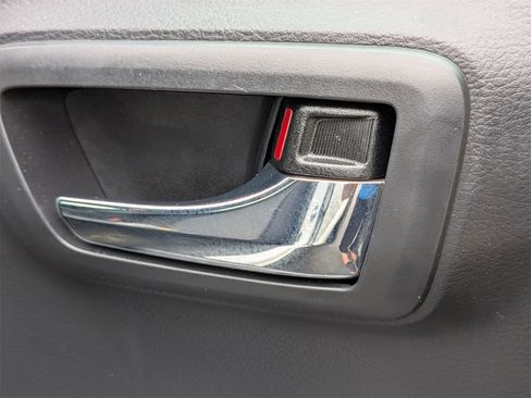 Used 2023 Toyota Tacoma TRD Off-Road image 34