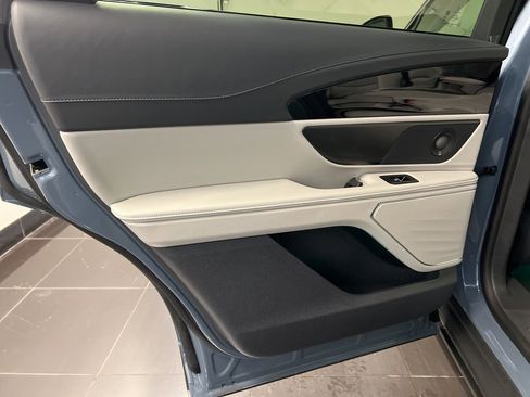 New 2026 Lincoln Nautilus Premier w/ Equipment Group 102A image 37