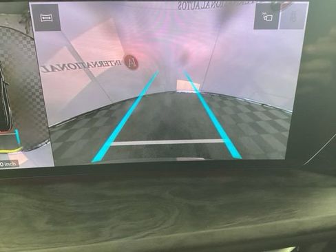 Certified 2025 Audi Q5 Premium Plus w/ Premium Plus image 24