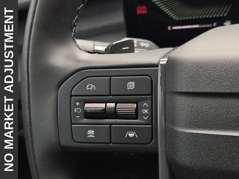 Used 2027 Kia Telluride EX X-Line AWD/4WD image 28