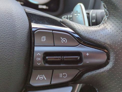 Certified 2023 Hyundai Kona N image 26