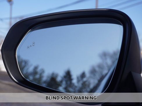 Used 2021 Lexus NX 300 AWD w/ Accessory Package image 6