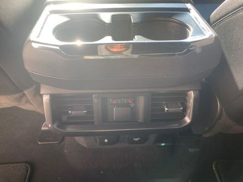 Certified 2023 Ford F150 Lariat w/ Equipment Group 502A High image 17