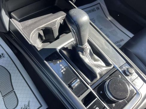 Certified 2023 MAZDA CX-30 AWD 2.5 S w/ Select Package image 20