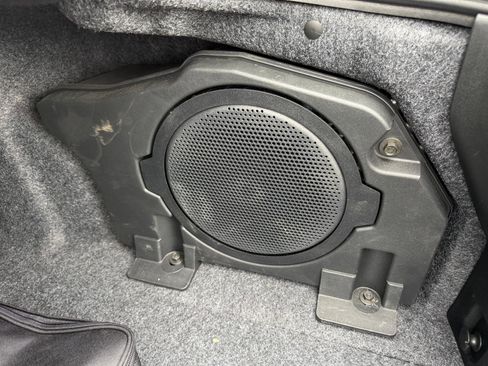 Used 2019 Ford Mustang GT Premium w/ Equipment Group 401A RWD image 18