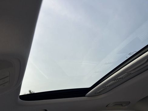 Used 2018 Audi A4 2.0T Premium Plus w/ Premium Plus Package image 28