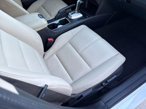 Used 2013 Honda Crosstour EX-L image 51