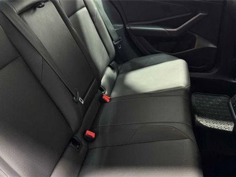 Used 2020 Volkswagen Jetta S image 15