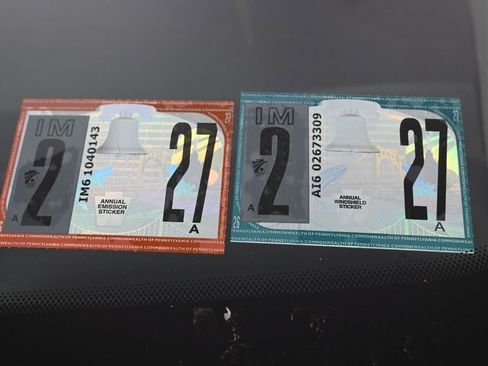 Used 2016 Ford Transit 150 130 Low Roof image 9