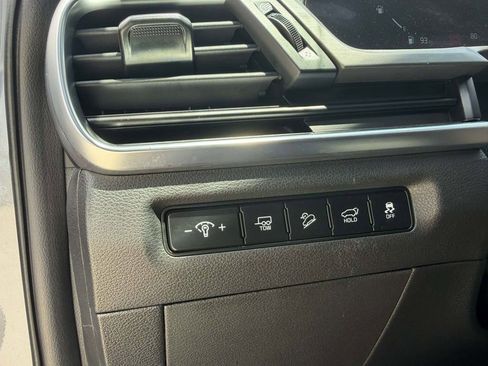 Used 2024 Kia Telluride SX Prestige X-Line AWD/4WD image 15