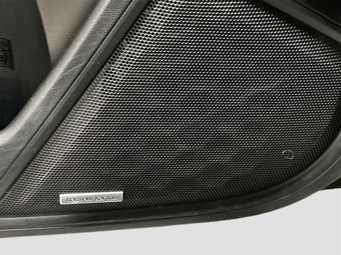 Used 2025 Subaru Outback Limited XT w/ Popular Package #2 image 19