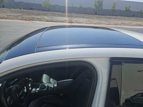 Used 2016 Audi A3 1.8T Premium image 16