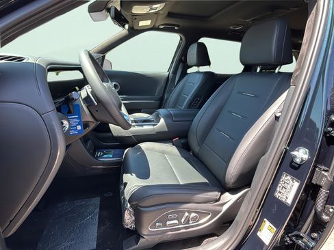 New 2026 Hyundai Palisade Calligraphy AWD/4WD image 20