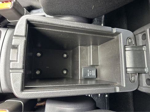 Used 2022 Mitsubishi Outlander Sport ES AWD/4WD image 28