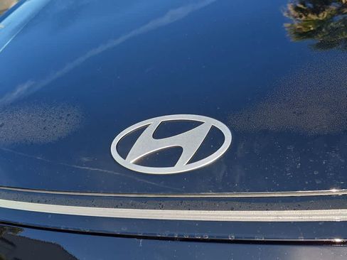 New 2026 Hyundai Kona SEL Sport image 12