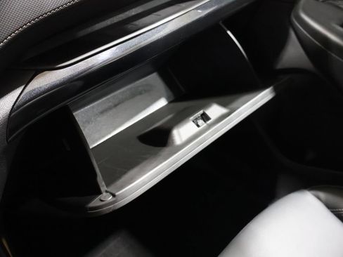 Used 2023 Chevrolet TrailBlazer ACTIV w/ Sun and Liftgate Package image 39