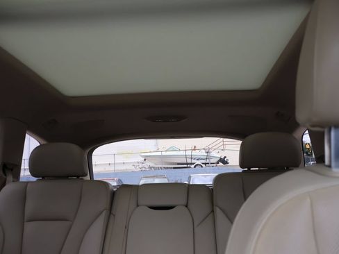 Used 2017 Audi Q7 3.0T Premium Plus w/ Premium Plus Package AWD/4WD image 22