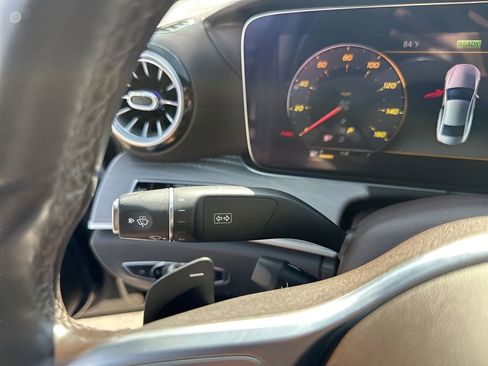 Used 2020 Mercedes-Benz CLS 450 image 32