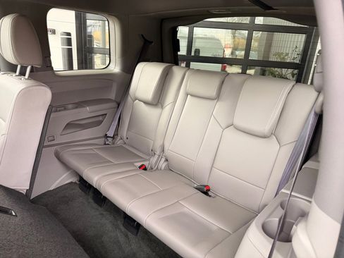Used 2014 Honda Pilot EX-L image 13