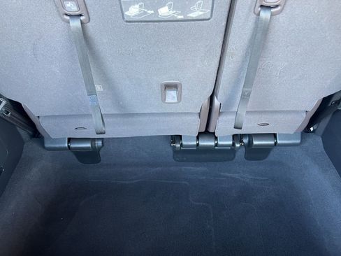 Used 2019 Honda Odyssey EX image 24