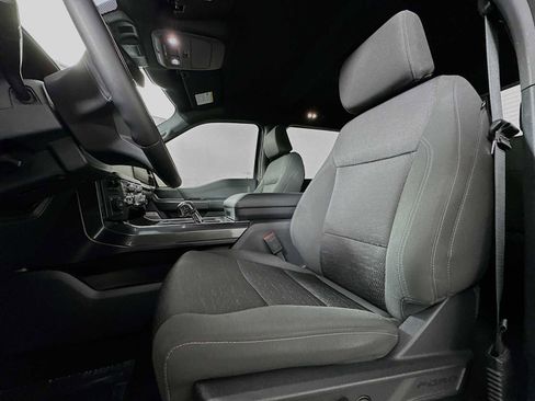 Used 2023 Ford F150 XLT w/ Equipment Group 302A High image 19