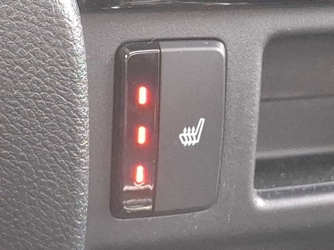 Used 2020 Honda Ridgeline RTL-E image 24