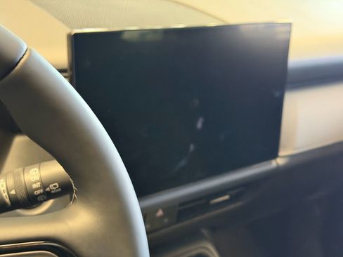 New 2026 MAZDA CX-5 2.5 S w/ Premium Package image 10