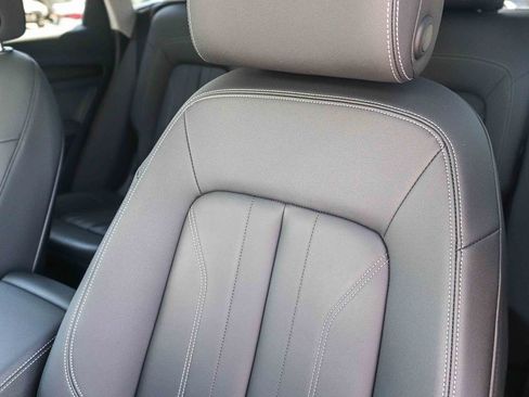 Certified 2023 Audi Q5 2.0T Premium Plus w/ Premium Plus Package AWD/4WD image 28