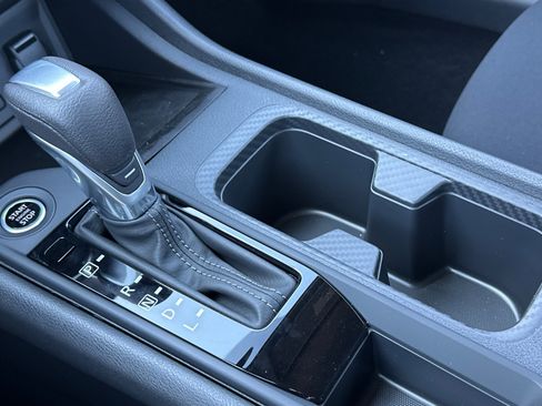 New 2025 Nissan Sentra S image 20