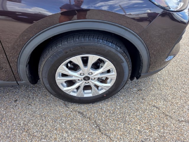 Used 2023 Ford Escape Active w/ Tech Pack #1 FWD image 12