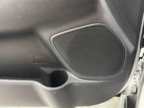 Used 2025 Mitsubishi Outlander Sport ES AWD/4WD image 19