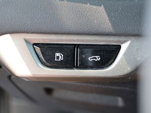 Used 2023 Lexus RX 350 Premium Plus w/ Cold Area Package AWD/4WD image 15
