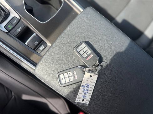 Used 2021 Honda Accord Sport Special Edition image 57