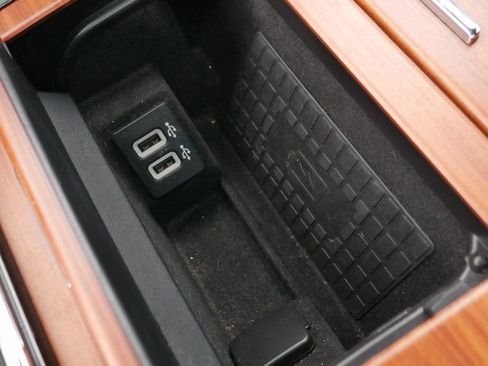 Used 2019 Lincoln Navigator L Reserve image 49