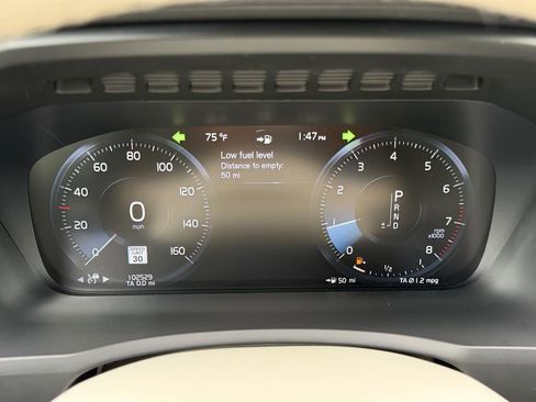 Used 2021 Volvo XC90 T6 Inscription AWD/4WD image 25