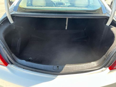 Used 2012 Buick Regal Premium FWD image 15
