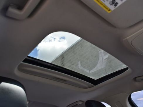 Used 2019 Ford Fusion Titanium FWD image 48