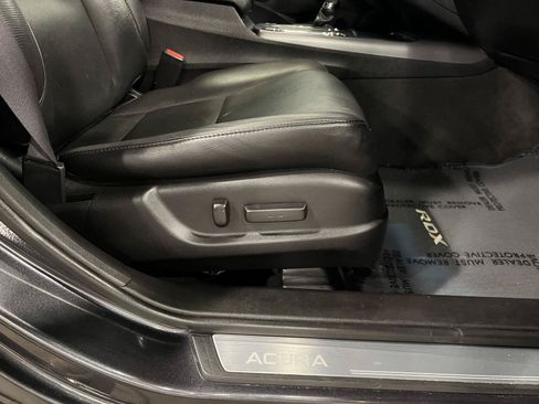 Used 2015 Acura RDX AWD image 42